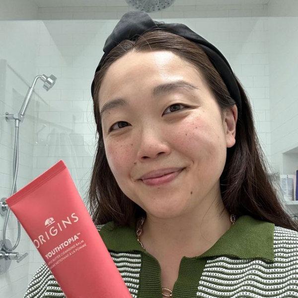 7 Best Cleansing Balms to Melt Makeup in Seconds