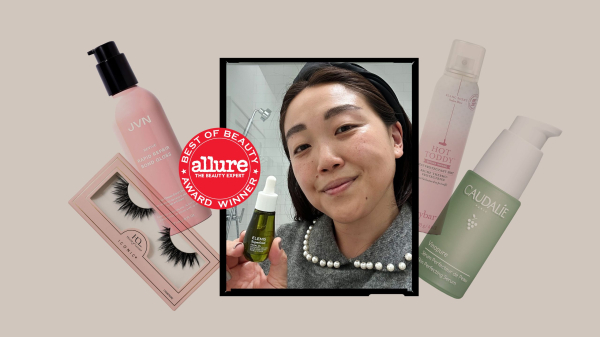 30+ Early Prime Day Beauty Deals 2025 to Add to Cart Now